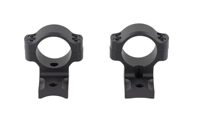 LEUP BC RM REM700 1" 2PC MED 8-40