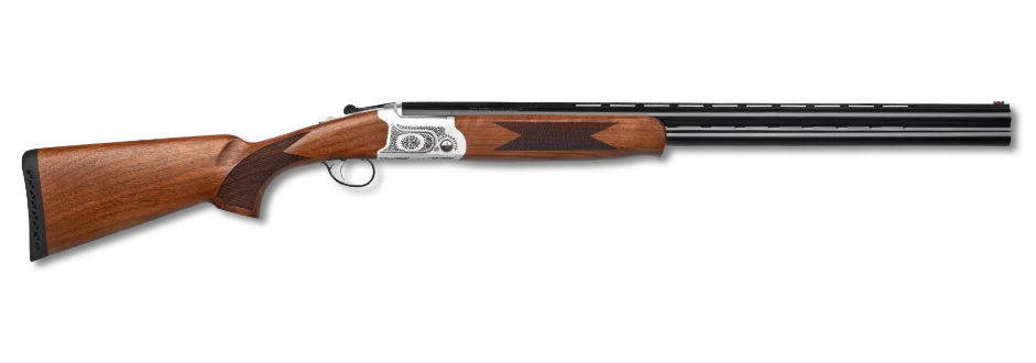 POINTER ACRIUS FIELD O/U 12/28