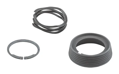 LUTH AR DELTA PACK - Image 3