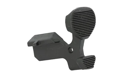 LUTH AR PADDLE BOLT CATCH 308 - Image 2