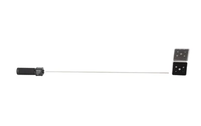 LYMAN BORECAM PRO 2.0 WIRELESS - Image 2