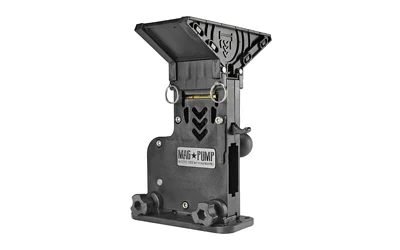 MAGPUMP AR15 PRO LOADR 223/556 - Image 2