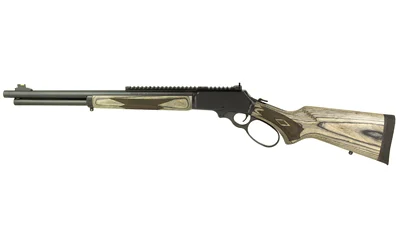 MARLIN 1895 45-75 19.1 GRY/BRN TB