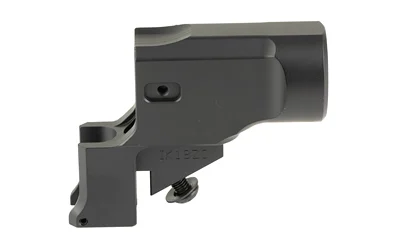 MDT LSS GEN 3 CARBINE INTERFACE BLK