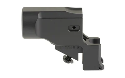 MDT LSS GEN 3 CARBINE INTERFACE BLK - Image 2