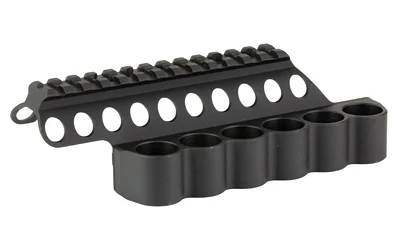 MESA SURSHL AL W/RL 1301 CMP 6-12GA