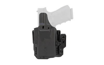 MFT PRO HLSTER FOR GLOCK 19 TLR7 IWB - Image 2