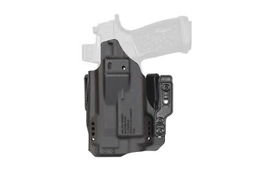 MFT PRO HOLSTER P365 FUSE TLR7 - Image 2