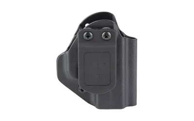 MFT AIWB HLSTR RUGER LCP II/LCP MAX