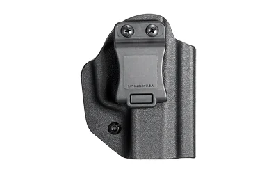 MFT IWB HLSTR FOR SIG P365 BLK
