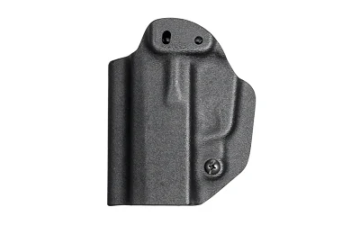 MFT IWB HLSTR FOR SIG P365 BLK - Image 2