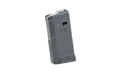 MAG AMEND2 AR15 556 MOD-A 15/20 BLK