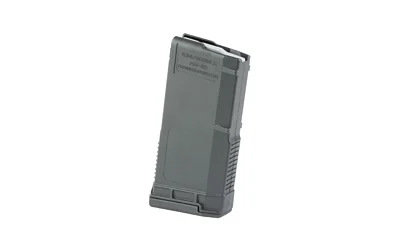 MAG AMEND2 AR15 556 MOD-A 15/20 BLK - Image 2