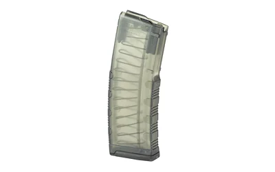 MAG AMEND2 556 30RD TRANSLUCENT SMOK - Image 2