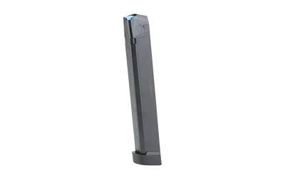 MAG AMEND2 STICK MODC 34RD BLK