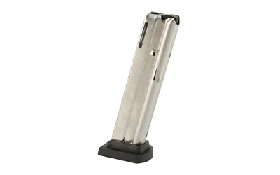 MAG BERETTA M9/M9A1 22LR 15RD - Image 2