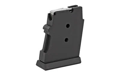 MAGAZINE CZ 452 ZKM 22LR 5RD POLY