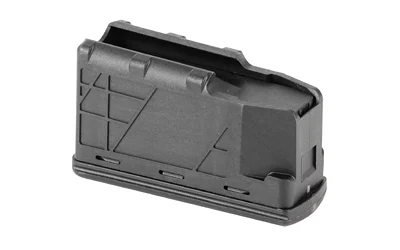 MAGAZINE CZ 600 308WIN 5RD - Image 2