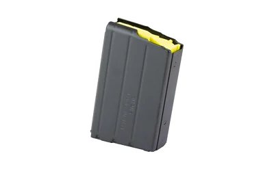C Products, AR Magazine, 400 Legend, 10 Rounds, Black - Image 2