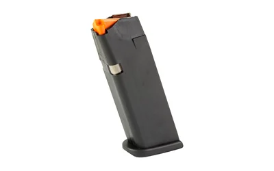 MAG GLOCK OEM 21 45ACP 10RD ORG FLWR