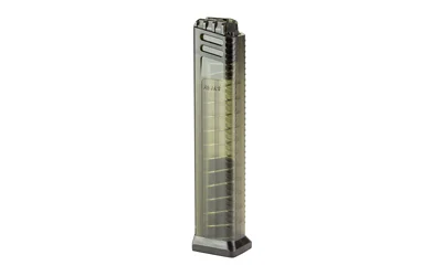 MAGAZINE GPWR STRIBOG 45ACP 10RD TRS - Image 2