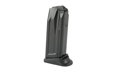 MAG HK P2000SK 9MM 10RD FR - Image 2