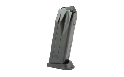 MAG HK USP-FS/T 45 12RD FR - Image 2