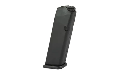 MAG KCI USA FOR GLOCK 22 40 S&W 10RD - Image 2