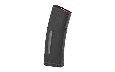 MAG LWRC SIX8 MAGPUL 6.8SPC 30RD - Image 2