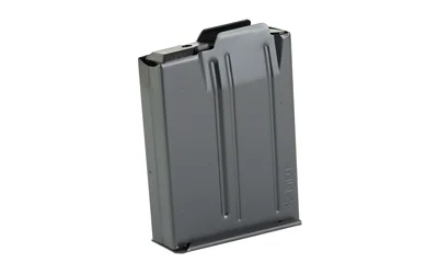 MAG MDT AICS 308WIN/6.5CM 10RD METAL