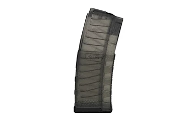MAG MFT EXD 5.56 30RD TRANS SMOKE - Image 2