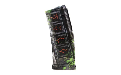 MAG MFT EXTREME DUTY 5.56 30RD PRED - Image 3