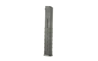 MAG MPA 9MM POLYMER 30RD BLK - Image 2