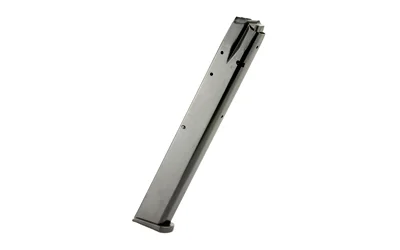 PROMAG CZ75 9MM 32RD BL - Image 2