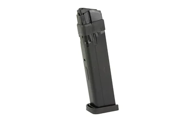 PROMAG 9MM 20RD BLUE STEEL