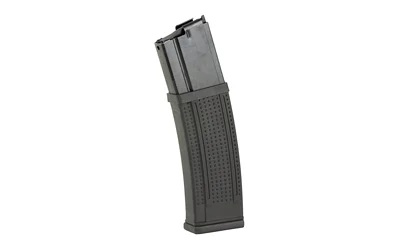 PROMAG RUGER MINI 14 223REM 40RD HYB
