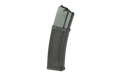 PROMAG RUGER MINI 14 223REM 40RD HYB - Image 2