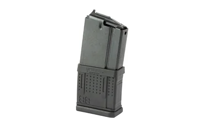 PROMAG RUGER MINI 14 223REM 20RD HYB - Image 2