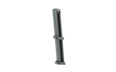 PROMAG TAURUS TX 22LR 34RD BLACK
