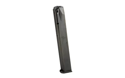 PMI TAU 9MM XMAG BL 32