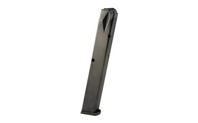 PMI TAU 9MM XMAG BL 32 - Image 2