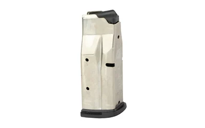 MAG RUGER MAX-9 9MM 10RD - Image 2