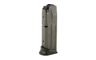 MAG SIGPRO 2022 9MM 15RD