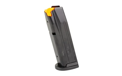 MAG SIG P250/P320-FS 9MM 17RD