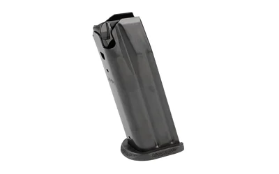 MAGAZINE SPRGFLD 9MM ECHELON C 15RD