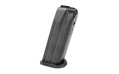 MAGAZINE SPRGFLD 9MM ECHELON C 15RD - Image 2