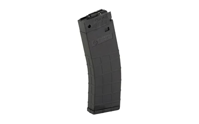 Tippmann Arms Company, Rifle Magazine, Full Size, Pinned, 22 LR, 10 Rounds, Blac