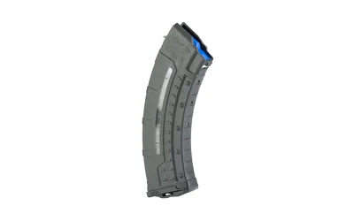 MAG UTG AK 7.62X39 WINDOWED 30RD - Image 2