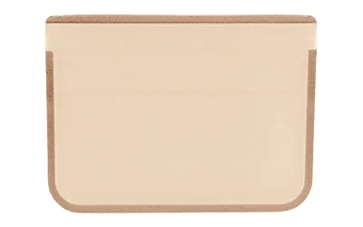 MAGPUL DAKA FOLDING WALLET FDE - Image 2