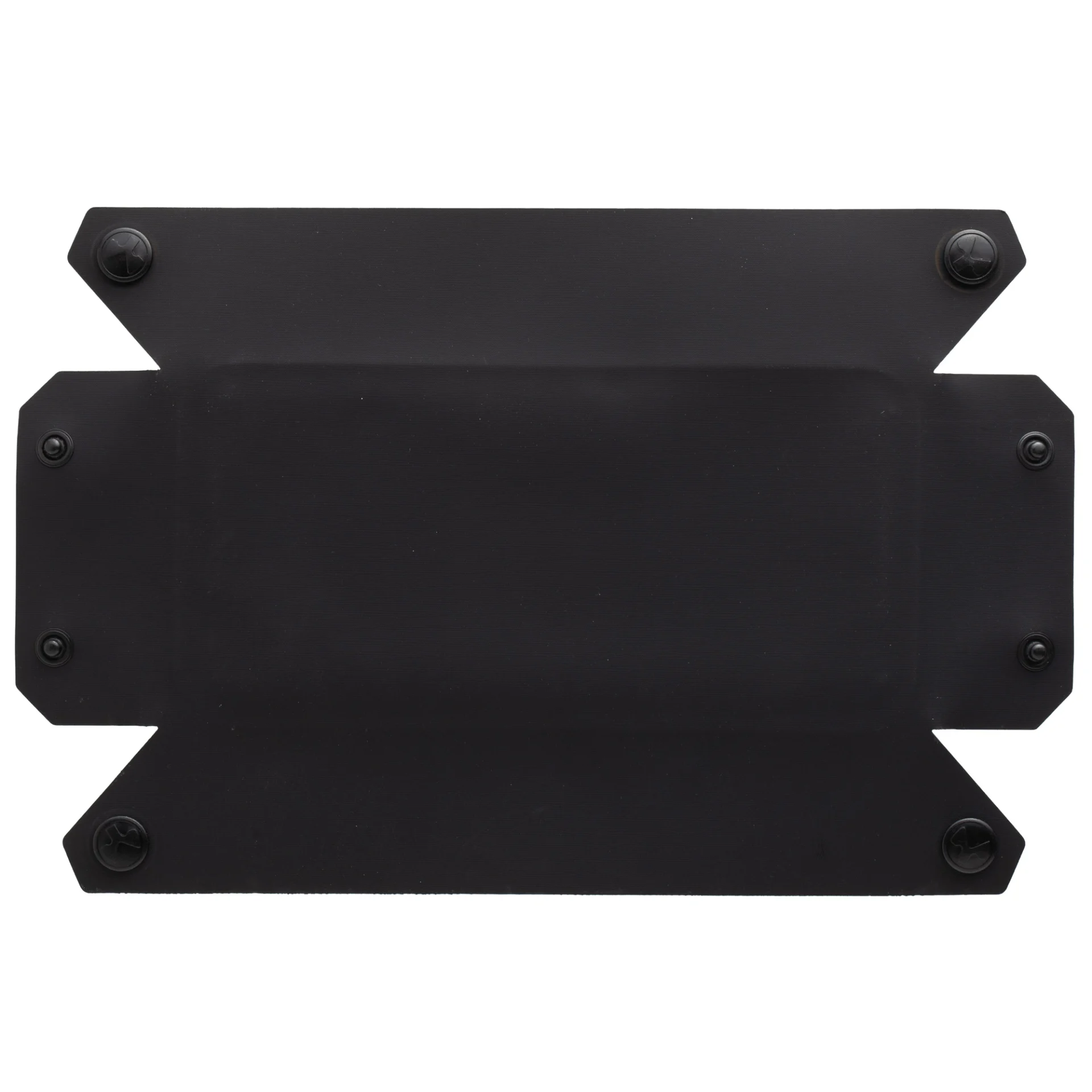 MAGPUL DAKA FIELD TRAY SM BLK - Image 3